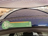  Bmw  Serie 1 BMW  / 2019 / 5P / BERLINA 116D BUSINESS ADVANTAGE #76