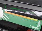  Bmw  Serie 2 BMW  GRAN COUPÉ / 2019 / 4P / BERLINA 218D BUSINESS ADVANTAGE #61