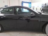  Bmw  Serie 2 BMW  GRAN COUPÉ / 2019 / 4P / BERLINA 218D BUSINESS ADVANTAGE #62