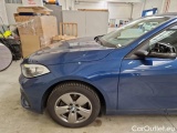  Bmw  Serie 1 BMW  / 2019 / 5P / BERLINA 116D BUSINESS ADVANTAGE #79