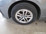  Bmw  2 Tourer BMW SERIE 2 ACTIVE TOURER / 2021 / 5P / MONOVOLUME 218D AUTO #76