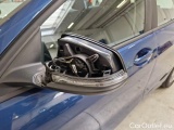  Bmw  Serie 1 BMW  / 2019 / 5P / BERLINA 116D BUSINESS ADVANTAGE #83