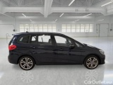  Bmw  Serie 2 BMW  GRAN TOURER / 2018 / 5P / MONOVOLUME 220D XDRIVE BUSINESS #6