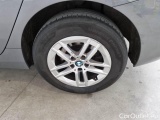  Bmw  2 Tourer BMW SERIE 2 ACTIVE TOURER / 2021 / 5P / MONOVOLUME 218D AUTO #78