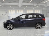  Bmw  Serie 2 BMW  GRAN TOURER / 2018 / 5P / MONOVOLUME 220D XDRIVE BUSINESS #7