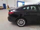  Bmw  Serie 2 BMW  GRAN COUPÉ / 2019 / 4P / BERLINA 218D BUSINESS ADVANTAGE #71