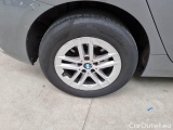  Bmw  2 Tourer BMW SERIE 2 ACTIVE TOURER / 2021 / 5P / MONOVOLUME 218D AUTO #80