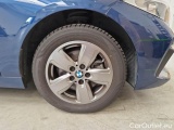  Bmw  Serie 1 BMW  / 2019 / 5P / BERLINA 116D BUSINESS ADVANTAGE #87