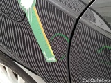  Bmw  Serie 2 BMW  GRAN COUPÉ / 2019 / 4P / BERLINA 218D BUSINESS ADVANTAGE #73