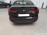  Bmw  Serie 2 BMW  GRAN COUPÉ / 2019 / 4P / BERLINA 218D BUSINESS ADVANTAGE #78
