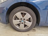  Bmw  Serie 1 BMW  / 2019 / 5P / BERLINA 116D BUSINESS ADVANTAGE #94