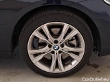  Bmw  Serie 2 BMW  GRAN TOURER / 2018 / 5P / MONOVOLUME 220D XDRIVE BUSINESS #18