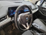  Bmw  2 Tourer BMW SERIE 2 ACTIVE TOURER / 2021 / 5P / MONOVOLUME 218D AUTO #90
