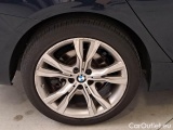  Bmw  Serie 2 BMW  GRAN TOURER / 2018 / 5P / MONOVOLUME 220D XDRIVE BUSINESS #19