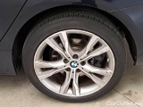  Bmw  Serie 2 BMW  GRAN TOURER / 2018 / 5P / MONOVOLUME 220D XDRIVE BUSINESS #20