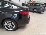  Bmw  Serie 2 BMW  GRAN COUPÉ / 2019 / 4P / BERLINA 218D BUSINESS ADVANTAGE #83