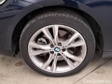  Bmw  Serie 2 BMW  GRAN TOURER / 2018 / 5P / MONOVOLUME 220D XDRIVE BUSINESS #21