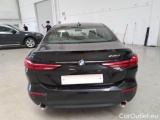  Bmw  Serie 2 BMW  GRAN COUPÉ / 2019 / 4P / BERLINA 218D BUSINESS ADVANTAGE #85