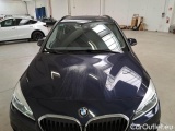 Bmw  Serie 2 BMW  GRAN TOURER / 2018 / 5P / MONOVOLUME 220D XDRIVE BUSINESS #25