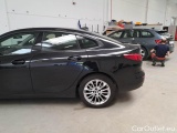  Bmw  Serie 2 BMW  GRAN COUPÉ / 2019 / 4P / BERLINA 218D BUSINESS ADVANTAGE #89