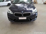  Bmw  Serie 2 BMW  GRAN TOURER / 2018 / 5P / MONOVOLUME 220D XDRIVE BUSINESS #29