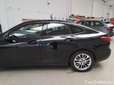  Bmw  Serie 2 BMW  GRAN COUPÉ / 2019 / 4P / BERLINA 218D BUSINESS ADVANTAGE #93