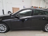  Bmw  Serie 2 BMW  GRAN COUPÉ / 2019 / 4P / BERLINA 218D BUSINESS ADVANTAGE #97