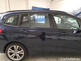  Bmw  Serie 2 BMW  GRAN TOURER / 2018 / 5P / MONOVOLUME 220D XDRIVE BUSINESS #38