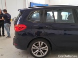  Bmw  Serie 2 BMW  GRAN TOURER / 2018 / 5P / MONOVOLUME 220D XDRIVE BUSINESS #42
