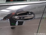 Bmw  Serie 2 BMW  GRAN COUPÉ / 2019 / 4P / BERLINA 218D BUSINESS ADVANTAGE #103