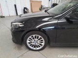  Bmw  Serie 2 BMW  GRAN COUPÉ / 2019 / 4P / BERLINA 218D BUSINESS ADVANTAGE #106