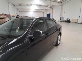  Bmw  Serie 2 BMW  GRAN COUPÉ / 2019 / 4P / BERLINA 218D BUSINESS ADVANTAGE #109