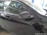  Bmw  Serie 2 BMW  GRAN COUPÉ / 2019 / 4P / BERLINA 218D BUSINESS ADVANTAGE #114