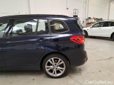  Bmw  Serie 2 BMW  GRAN TOURER / 2018 / 5P / MONOVOLUME 220D XDRIVE BUSINESS #56
