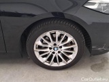  Bmw  Serie 2 BMW  GRAN COUPÉ / 2019 / 4P / BERLINA 218D BUSINESS ADVANTAGE #116