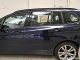  Bmw  Serie 2 BMW  GRAN TOURER / 2018 / 5P / MONOVOLUME 220D XDRIVE BUSINESS #61