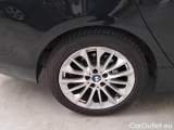  Bmw  Serie 2 BMW  GRAN COUPÉ / 2019 / 4P / BERLINA 218D BUSINESS ADVANTAGE #119