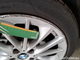 Bmw  Serie 2 BMW  GRAN COUPÉ / 2019 / 4P / BERLINA 218D BUSINESS ADVANTAGE #120