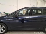  Bmw  Serie 2 BMW  GRAN TOURER / 2018 / 5P / MONOVOLUME 220D XDRIVE BUSINESS #65