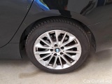 Bmw  Serie 2 BMW  GRAN COUPÉ / 2019 / 4P / BERLINA 218D BUSINESS ADVANTAGE #121