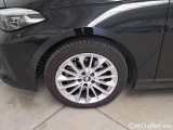  Bmw  Serie 2 BMW  GRAN COUPÉ / 2019 / 4P / BERLINA 218D BUSINESS ADVANTAGE #124