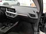  Bmw  Serie 2 BMW  GRAN COUPÉ / 2019 / 4P / BERLINA 218D BUSINESS ADVANTAGE #128