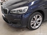  Bmw  Serie 2 BMW  GRAN TOURER / 2018 / 5P / MONOVOLUME 220D XDRIVE BUSINESS #73