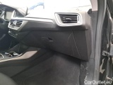  Bmw  Serie 2 BMW  GRAN COUPÉ / 2019 / 4P / BERLINA 218D BUSINESS ADVANTAGE #131
