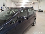  Bmw  Serie 2 BMW  GRAN TOURER / 2018 / 5P / MONOVOLUME 220D XDRIVE BUSINESS #75