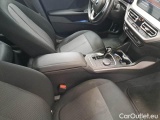  Bmw  Serie 2 BMW  GRAN COUPÉ / 2019 / 4P / BERLINA 218D BUSINESS ADVANTAGE #133
