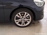  Bmw  Serie 2 BMW  GRAN TOURER / 2018 / 5P / MONOVOLUME 220D XDRIVE BUSINESS #79