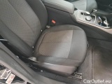  Bmw  Serie 2 BMW  GRAN COUPÉ / 2019 / 4P / BERLINA 218D BUSINESS ADVANTAGE #135