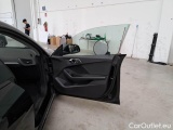  Bmw  Serie 2 BMW  GRAN COUPÉ / 2019 / 4P / BERLINA 218D BUSINESS ADVANTAGE #137