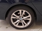  Bmw  Serie 2 BMW  GRAN TOURER / 2018 / 5P / MONOVOLUME 220D XDRIVE BUSINESS #82